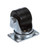 HD CST9801 - Randell - Caster, 3-7/16 O/A NoBrake 1F5847027000 HD CST9801 - Randell - Caster, 3-7/16 O/A NoBrake 1F5847027000