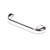 HD HDL010 - Randell - Handle, 4 ChromeP50-1010 HD HDL010 - Randell - Handle, 4 ChromeP50-1010