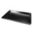 Randell - HD PAN1601 - Pan, Dm Catch Pan, BlackAbs 24 X 16.5 X