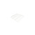 HD SHL185 - Randell - Shelf, 22 X 21 GrayWire, 1200