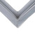 IN GSK002 - Randell - Gasket, 20.25 X 23.25Screw Onnc10086 10