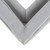 IN GSK169A - Randell - Gasket, 22.50 X 56.50Screw Onnc10082 10