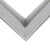 IN GSK225 - Randell - Gasket, 9.87 X 21.25Screw On Nc10072 10