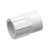 PB ADP0105 - Randell - Adaptor, 1 Pvc Glue XFip S40Schl. 40 43 PB ADP0105 - Randell - Adaptor, 1 Pvc Glue XFip S40Schl. 40 43