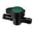 Randell - PB VLV1803 - Valve, Green Back, 25 Mm