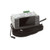 Randell - RP CNT1505 - Control, Dixell9550/9552 Doe, Xr02Cx