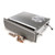 Randell - RP CSY100 - Coil, Assy Mull W/ RfVlv100 R-12 Applic