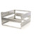 RP FRM1402 - Randell - Frame, Exo-Skeleton RpMod006A RP FRM1402 - Randell - Frame, Exo-Skeleton RpMod006A