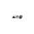 Randell - RP KIT0201 - Kit, Replacment ControlEl Hft0201