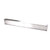 RP MUL006 - Randell - Mullion, Spacer RpMod006A