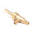 RB-11 - Rankin Delux - Burner Valve WithoutOrifice (