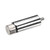 RB-17 - Rankin Delux - Adjustable Leg (PerPiece)