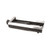 RDLR-04 - Rankin Delux - Burner W/Air Shutter &S/S Por