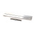 RDLR-18 - Rankin Delux - S/S PortProtectors (Burner Cov