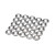 1107.0103P - Rational - Star Lock 3