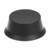 Rational - 16.03.752P - Dial F. Pulse Generator