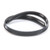 Rational - 24.00.700 - Additional Gasket F.Trolly