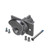 24.04.244P - Rational - Door Lock