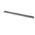 Rational - 24.04.797P - Gasket Glass Pane/Trolly202