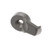 2940.1305P - Rational - Door Bolt