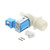 3002.0331ET - Rational - Single Solenoid Valve