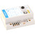 Rational - 3039.0104 - Ignition Controller Ul6Sec 24