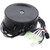 Rational - 40.00.284P - Power Transformer