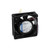 40.02.899P - Rational - Cooling Fan