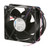 Rational - 40.03.428P - Fan