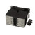 40.03.693S - Rational - Contactor B&J K3-50B00Eur 190 T