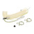 Rational - 44.02.496S - Molded Hose With LevelElectrode