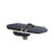 54.00.760P - Rational - Inspection Lid WithQuenching Nozzle