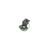 54.01.169P - Rational - Inspection Lid, Quenching Nozzle, B2