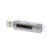 Rational - 87.00.010 - Memory-Stick Standard