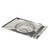 Rational - 87.00.145 - Air Baffle Cpl.