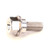 W33215 - Rational - Hex Screw (Pulling Bolt) M8X20