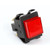 20010004 - Ready Access - Switch - Aa100 On/OffPush But