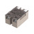20110513 - Ready Access - Relay - 40 Amp