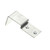 65112400 - Ready Access - Moer Magnet Catch (Need2 Scre