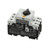 50233104 - Revent - Contactor 1F