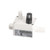 50277280 - Revent - Temperature HumiditySensor Ki