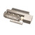 50440917S - Revent - Stainless Steel Hinges