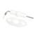 204000012 - Rinnai - Kit, Flame Rod & Gasket