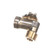 Rinnai - H73-501-2 - Water Inlet (400) V2532W/Ffu/Wc, Htt