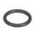 M10B-1-10 - Rinnai - O-Ring