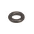 Rinnai - M10B-2-4 - O Ring Water Heater 2 Kt