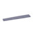 Robot Coupe - 100338S - Rubber Paddle C80