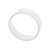 100848 - Robot Coupe - R10 Plast Ring 15Mm