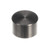101655 - Robot Coupe - Bowl Magnet Cap R8