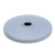 118573 - Robot Coupe - Soft Lid Cover Vcm